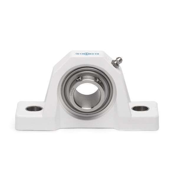 F2B-SCEZ-104S-PSS MOD BEARINGS